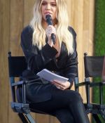 Access_Kardashian_70.jpg