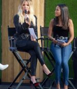 Access_Kardashian_71.jpg