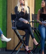 Access_Kardashian_73.jpg