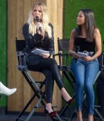 Access_Kardashian_74.jpg