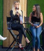 Access_Kardashian_75.jpg
