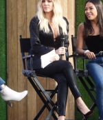 Access_Kardashian_78.jpg