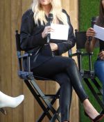 Access_Kardashian_79.jpg