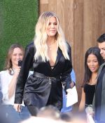 Access_Kardashian_8.jpg
