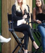 Access_Kardashian_80.jpg