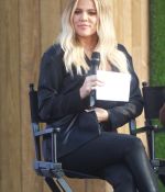 Access_Kardashian_81.jpg