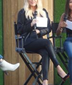 Access_Kardashian_82.jpg
