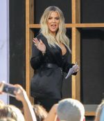 Access_Kardashian_9.jpg