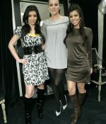 Access_Kardashian_5.jpg