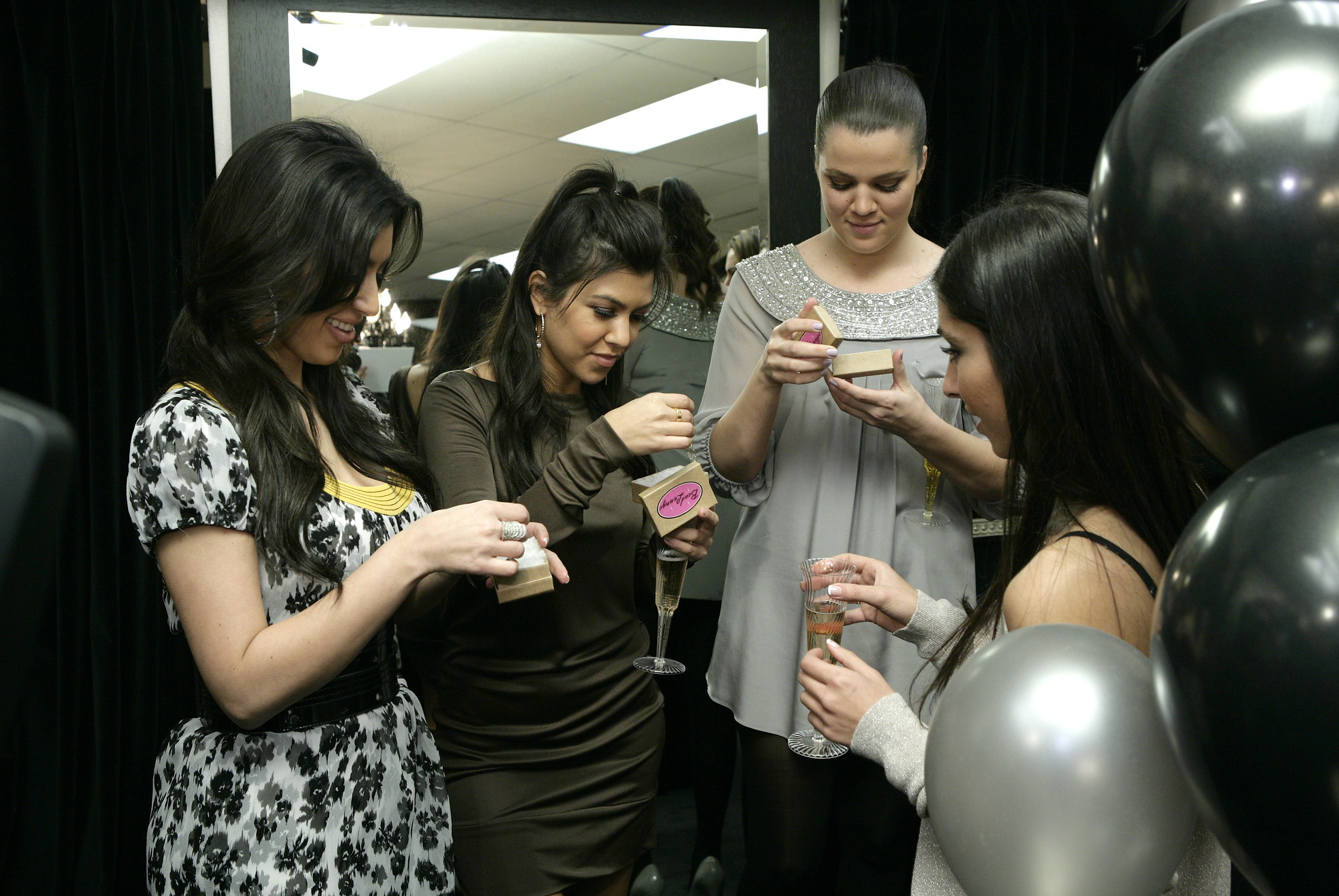 Access_Kardashian_8.jpg