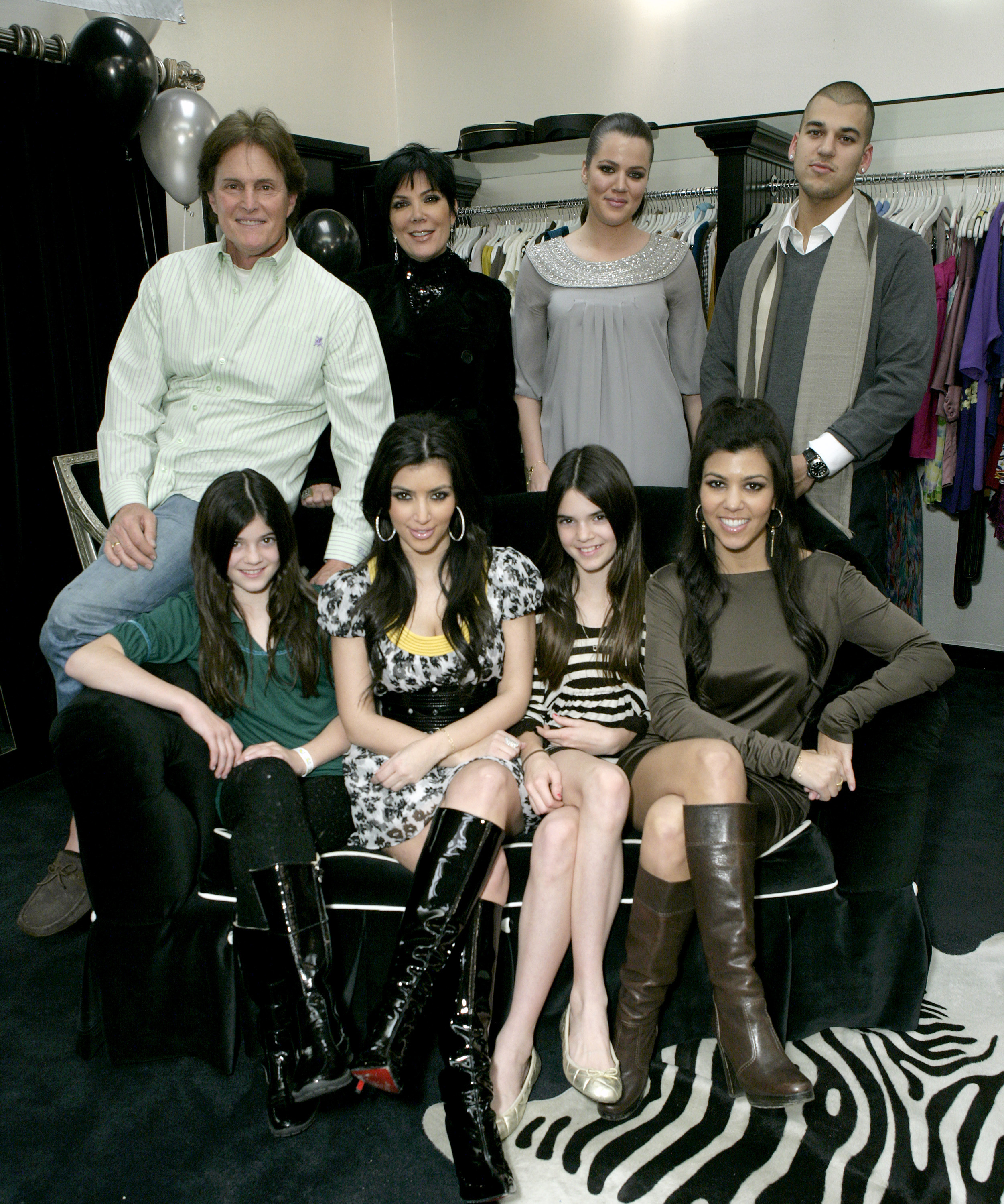 Access_Kardashian_11.jpg