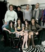 Access_Kardashian_11.jpg