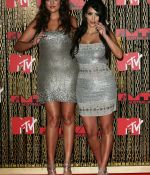 Access_Kardashian_15.jpg