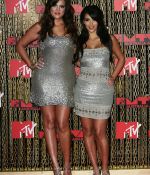 Access_Kardashian_17.jpg