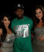 Access_Kardashian_39.jpg