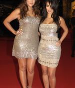 Access_Kardashian_26.jpg