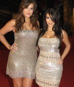 Access_Kardashian_28.jpg