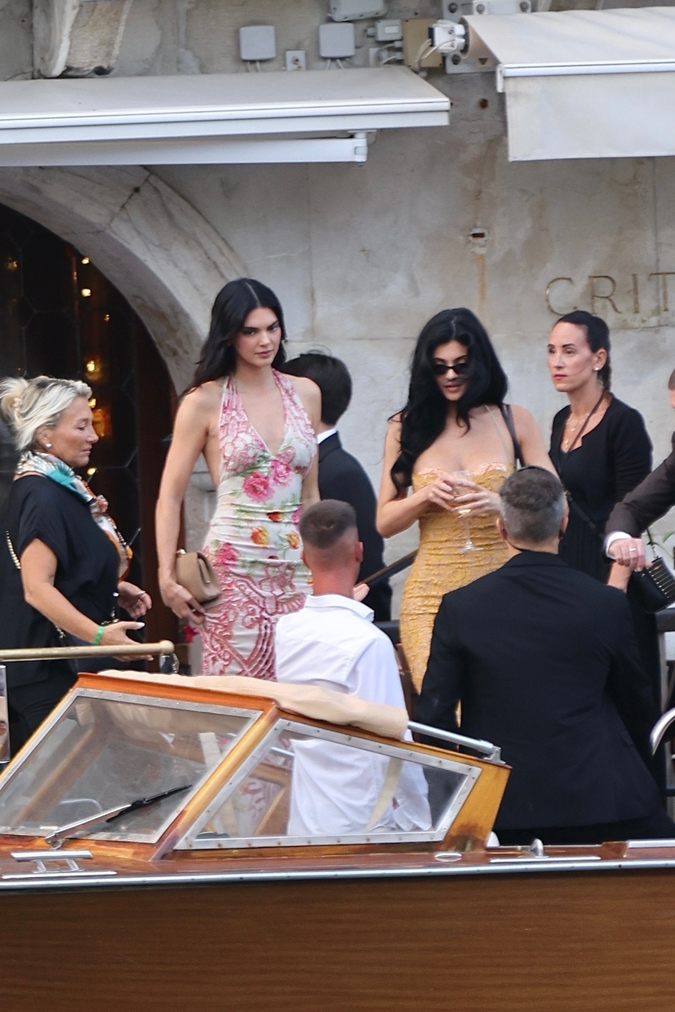 Access_Kardashian_12.jpg