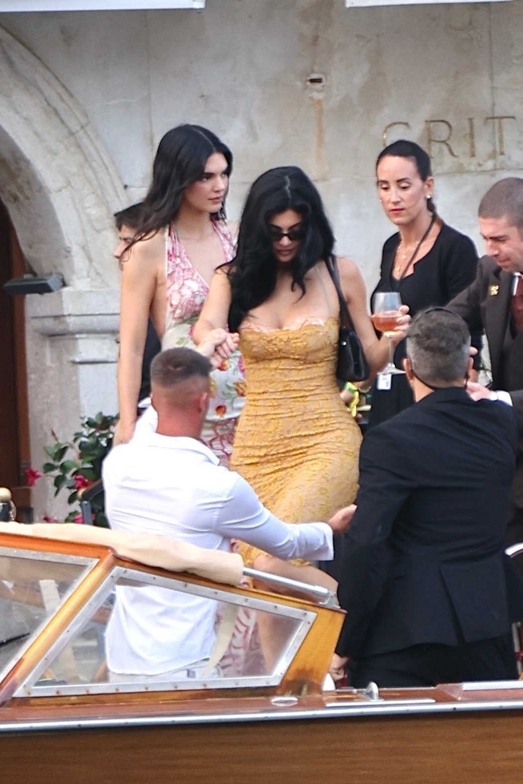 Access_Kardashian_14.jpg
