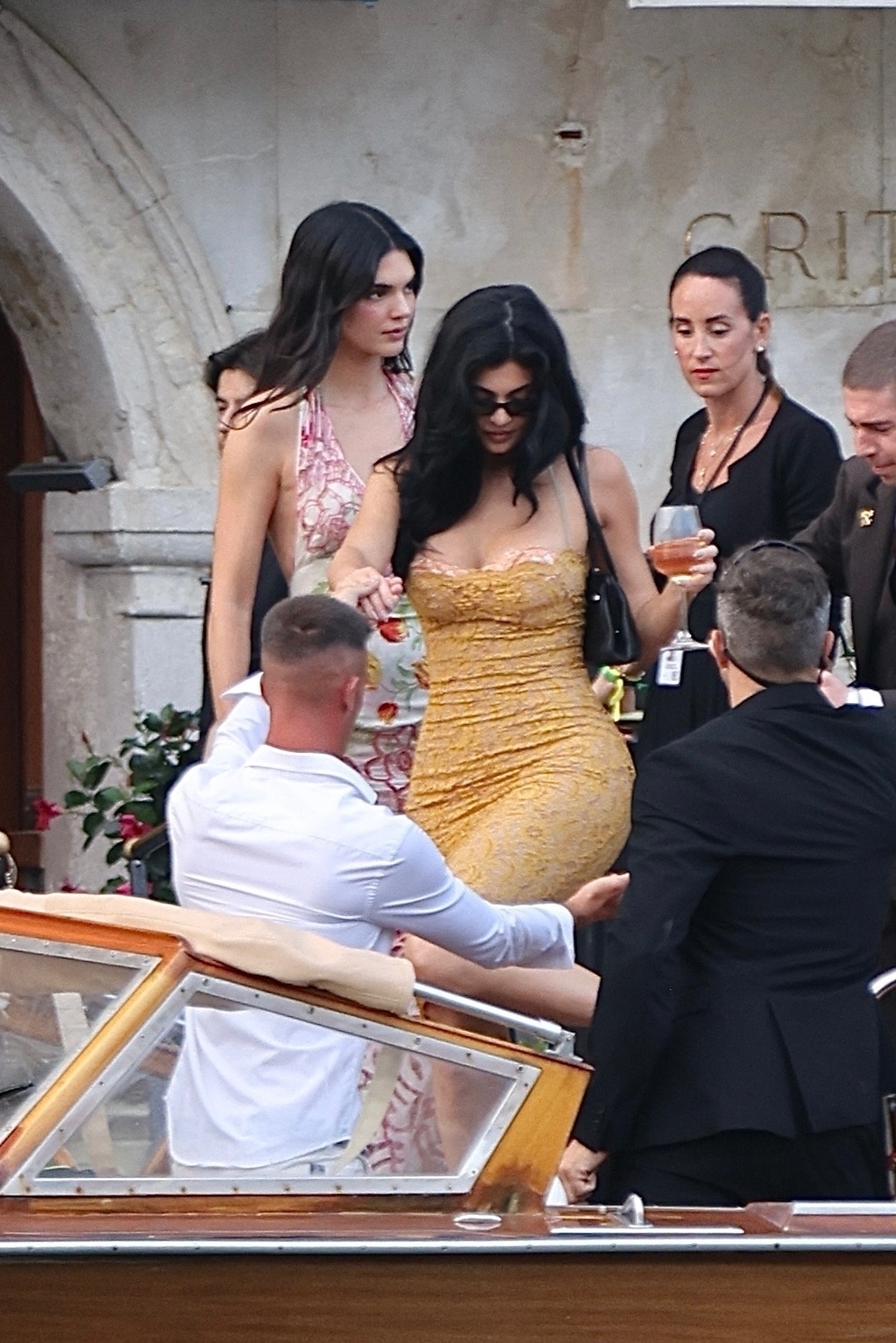 Access_Kardashian_15.jpg