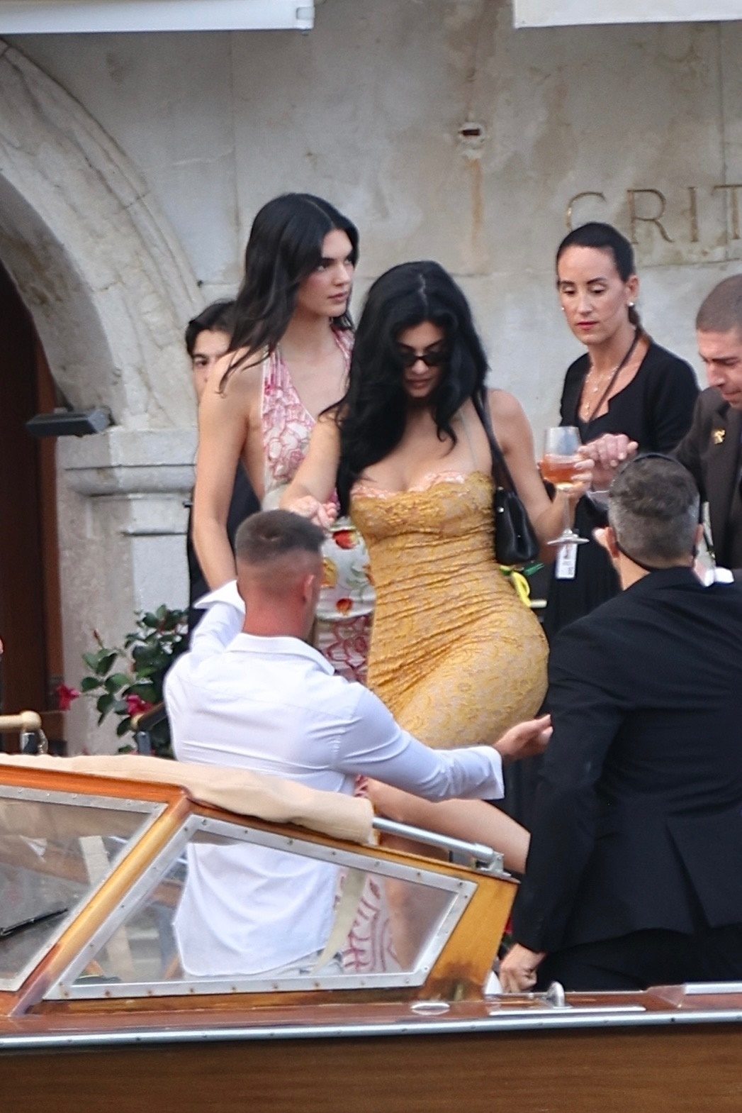 Access_Kardashian_16.jpg