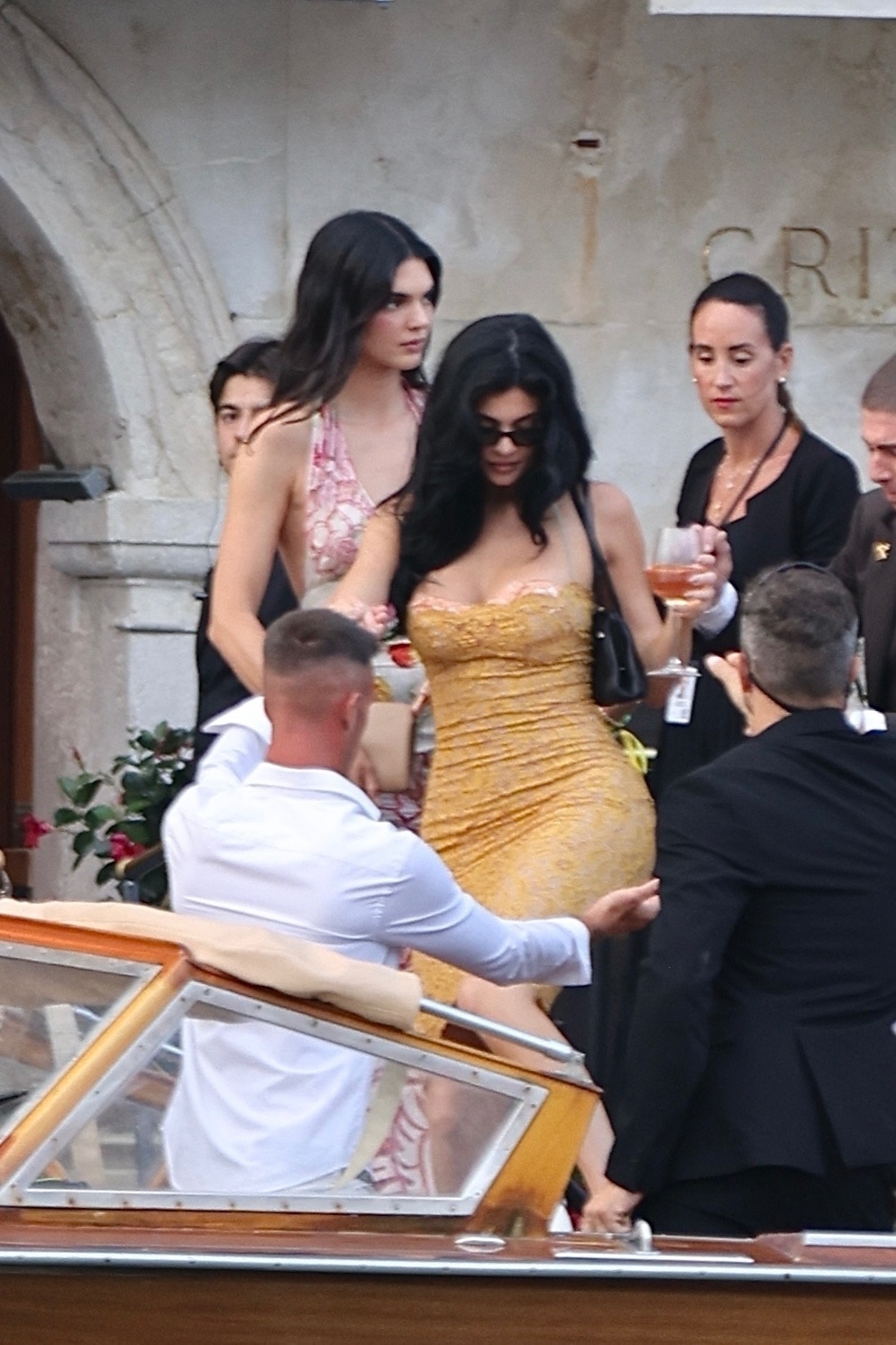 Access_Kardashian_17.jpg