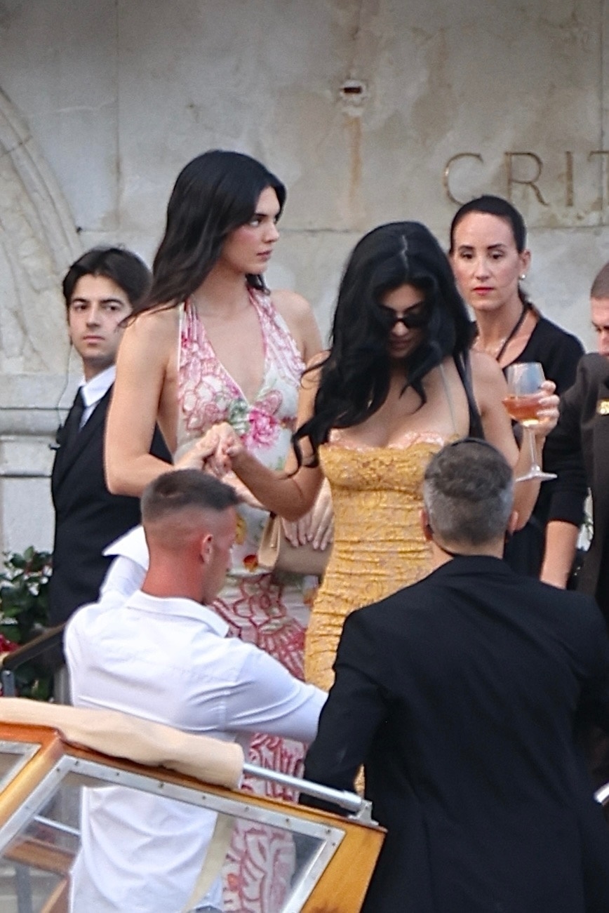Access_Kardashian_18.jpg
