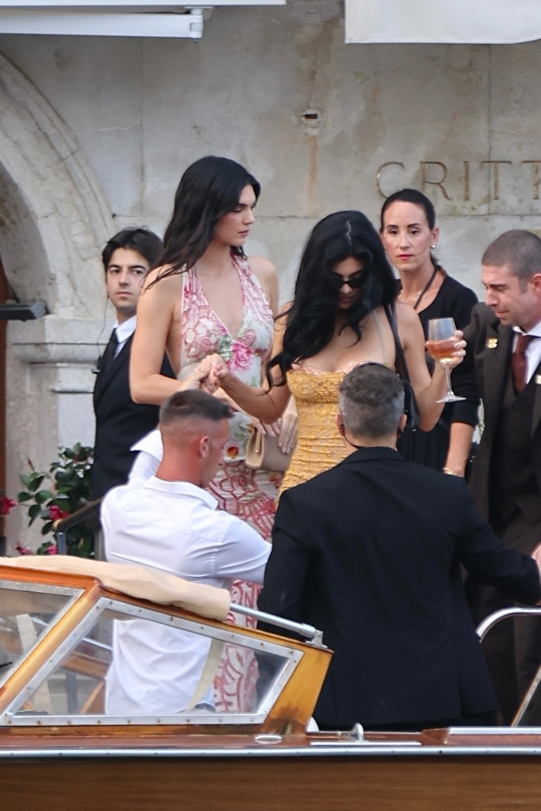 Access_Kardashian_19.jpg