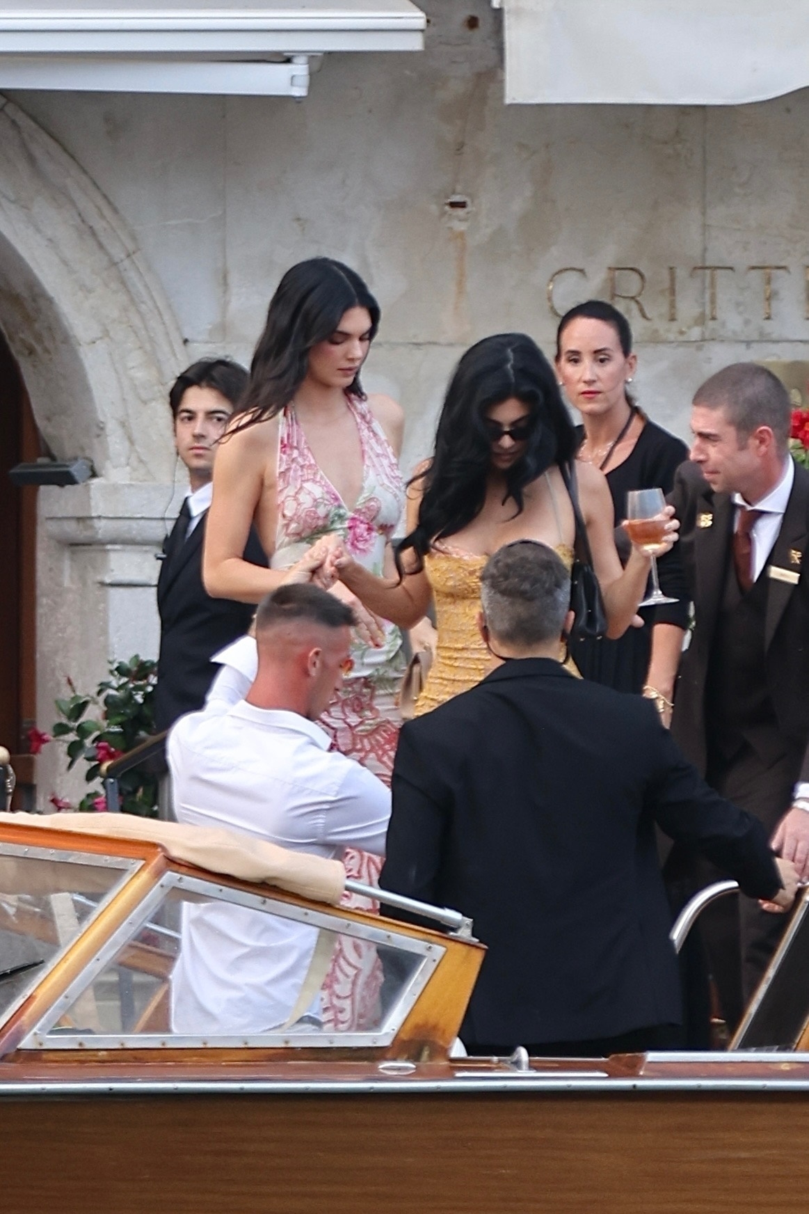 Access_Kardashian_20.jpg