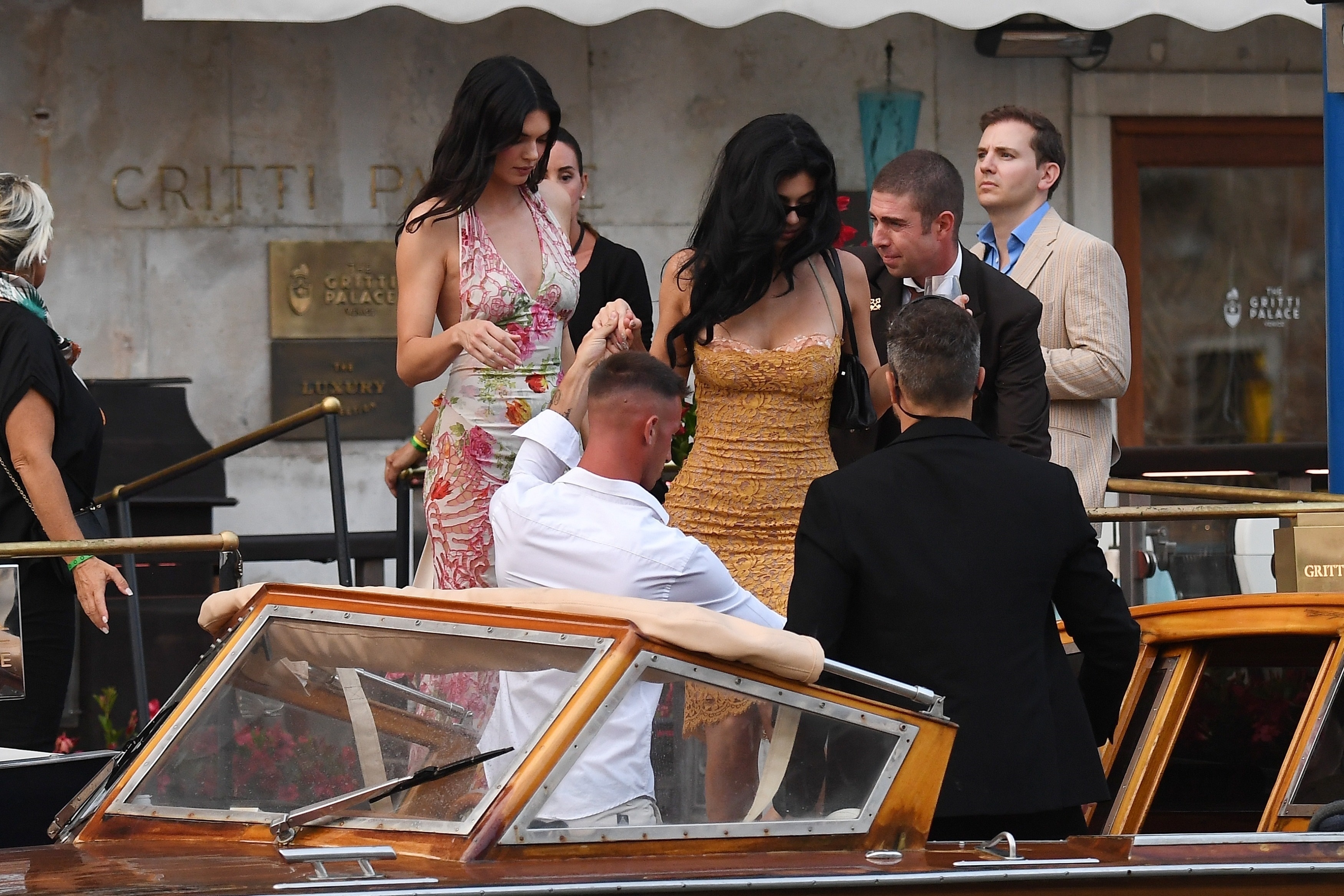 Access_Kardashian_6.jpg