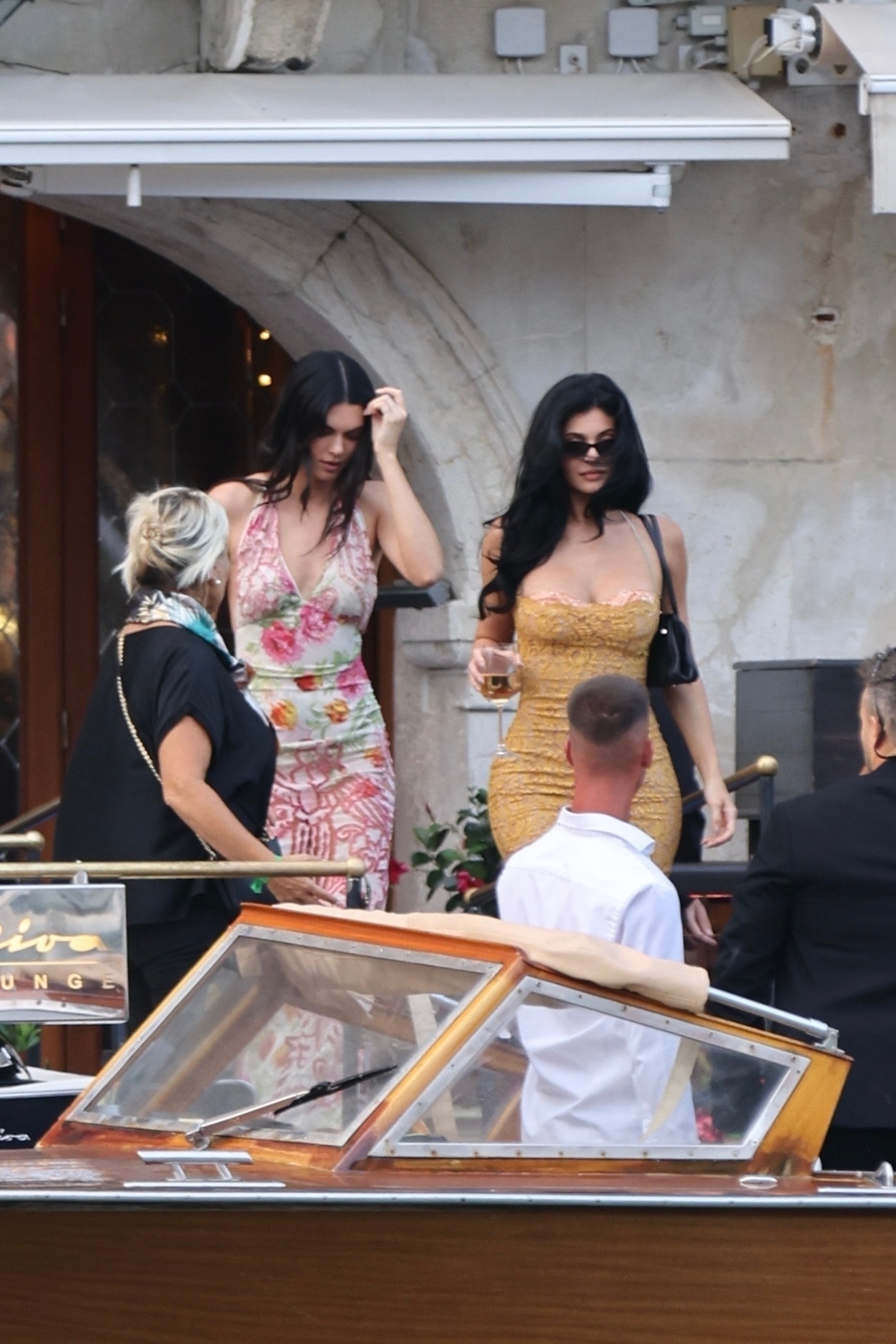 Access_Kardashian_9.jpg