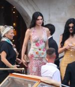 Access_Kardashian_10.jpg