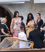 Access_Kardashian_12.jpg