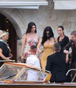 Access_Kardashian_13.jpg