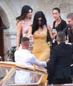 Access_Kardashian_14.jpg