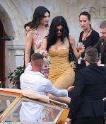 Access_Kardashian_15.jpg