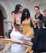 Access_Kardashian_16.jpg