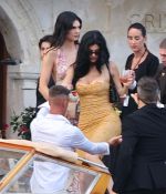 Access_Kardashian_17.jpg