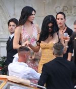 Access_Kardashian_18.jpg