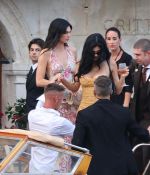Access_Kardashian_19.jpg