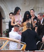 Access_Kardashian_20.jpg