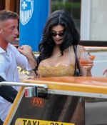 Access_Kardashian_39.jpg