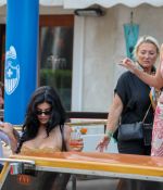 Access_Kardashian_44.jpg
