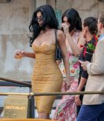 Access_Kardashian_45.jpg