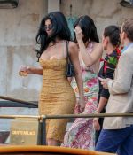 Access_Kardashian_47.jpg