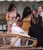 Access_Kardashian_6.jpg
