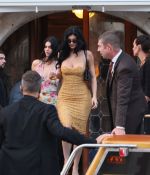 Access_Kardashian_6~0.jpg