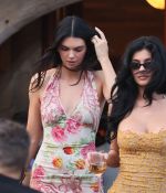 Access_Kardashian_7.jpg