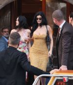 Access_Kardashian_8.jpg