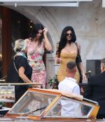 Access_Kardashian_9.jpg